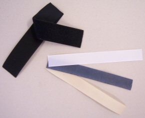 Burrebånd